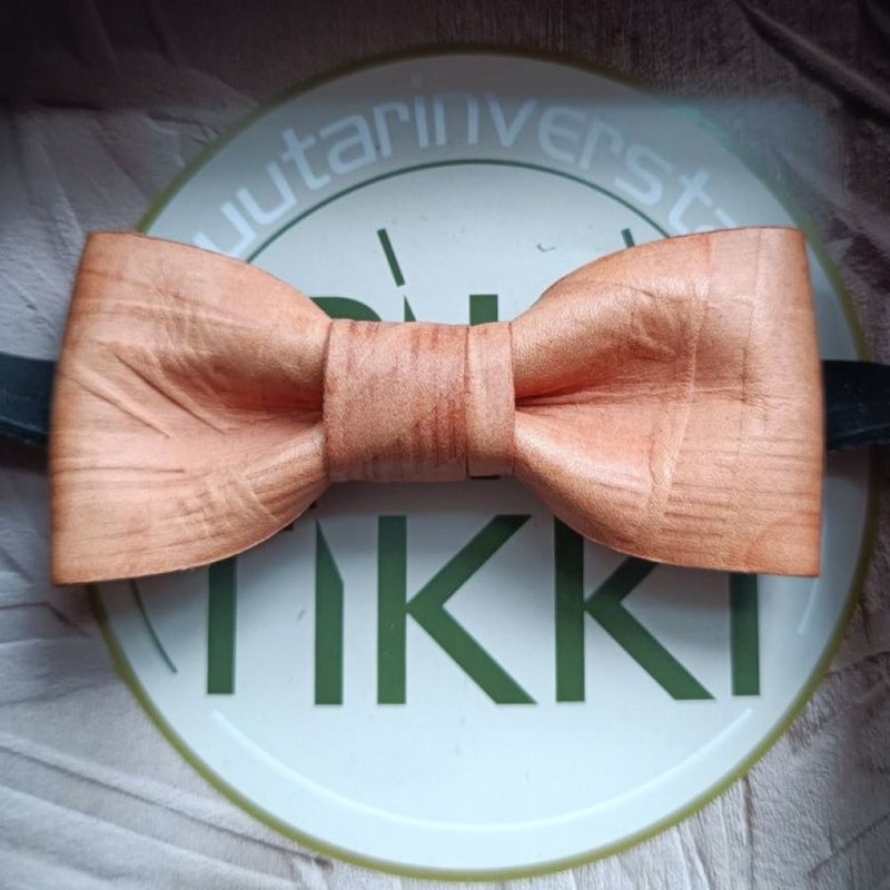 Ihanuus 1 &ndash; Black Strap