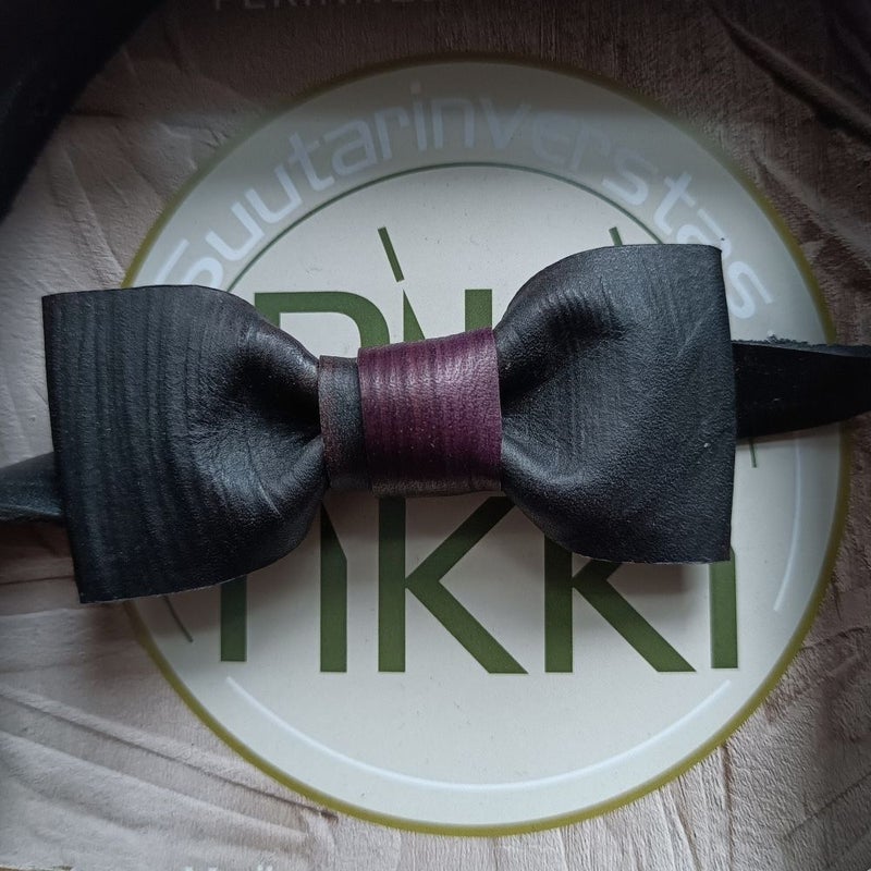 Ihanuus 2 &ndash; Black Strap