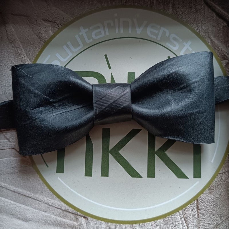 Ihanuus 3 &ndash; Black Strap