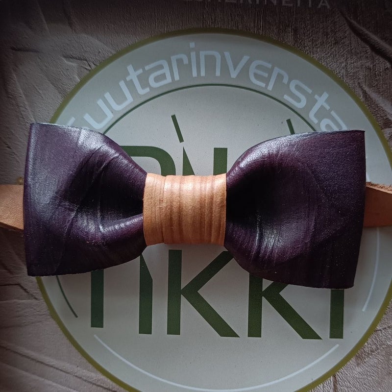 Ihanuus 5 &ndash; Natural strap