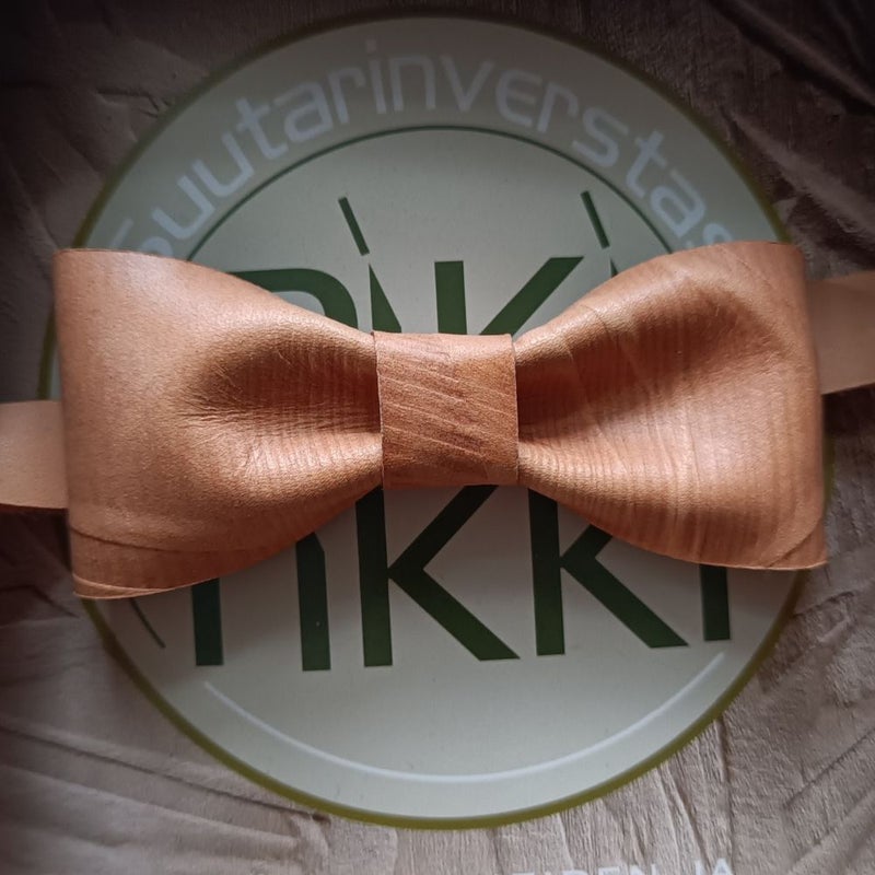 Ihanuus 7 &ndash; Natural Strap