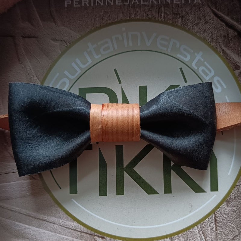 Ihanuus 8 &ndash; Natural Strap