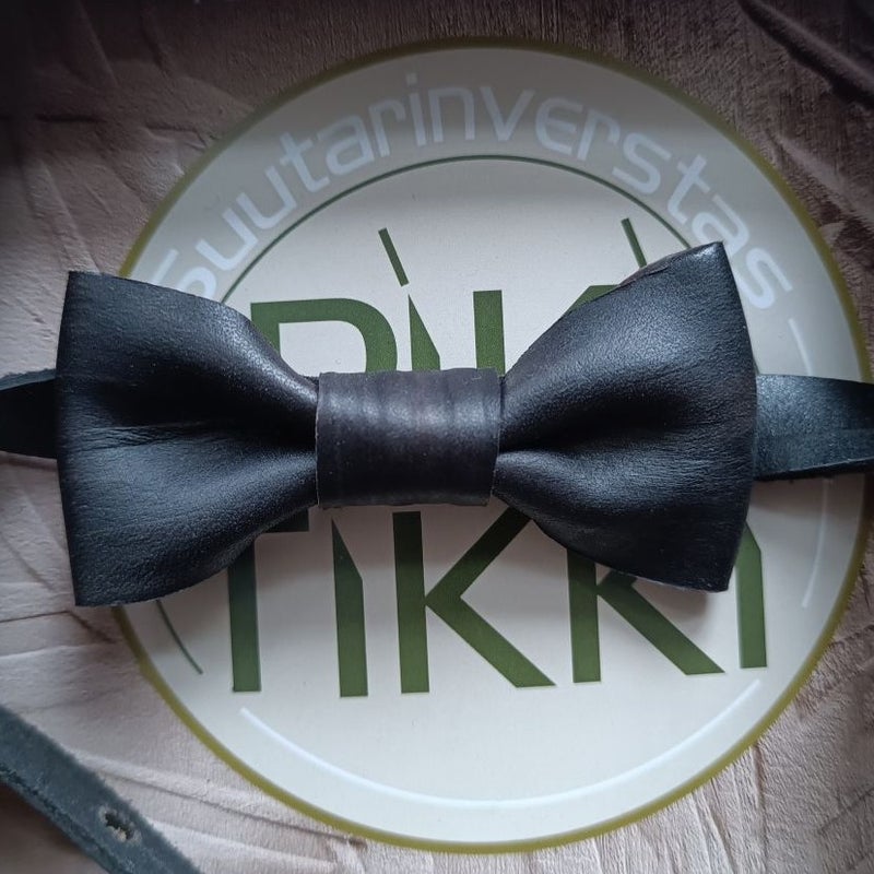 Ihanuus 4 &ndash; Black Strap